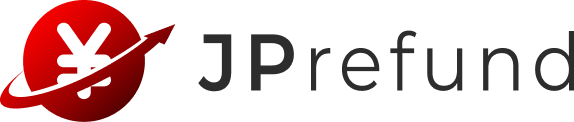 JPrefund